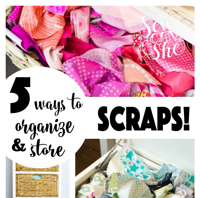 /static/mZ8zE/how-to-organize-fabric-scraps.jpg?d=457c52848&m=mZ8zE